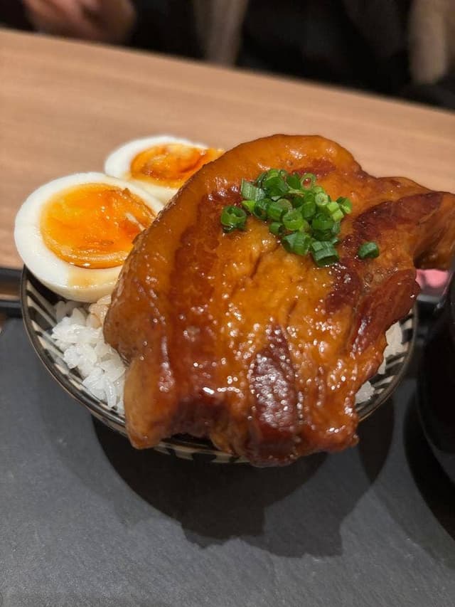 スリーピッグ 刈谷駅前店 - サブ画像3