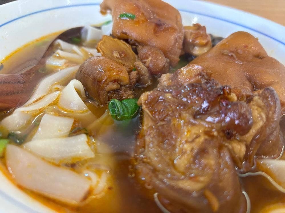 歳歳紅 上野店