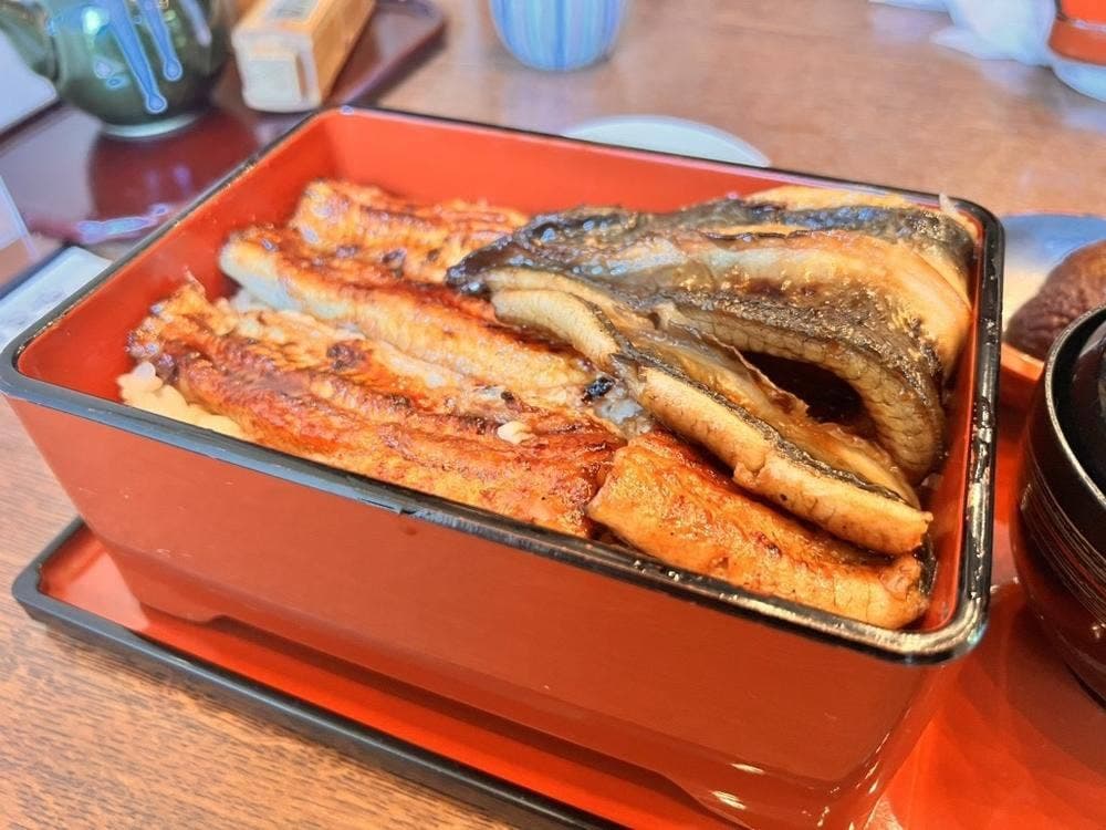 神田きくかわ 御殿場店