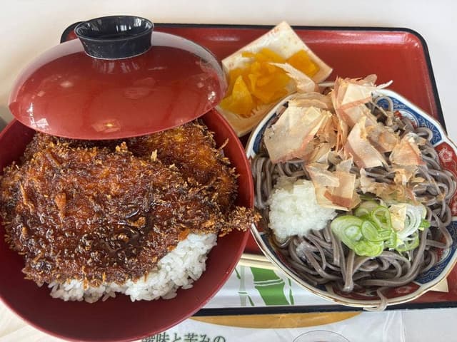 十阡萬 福井インター入口店 - サブ画像1