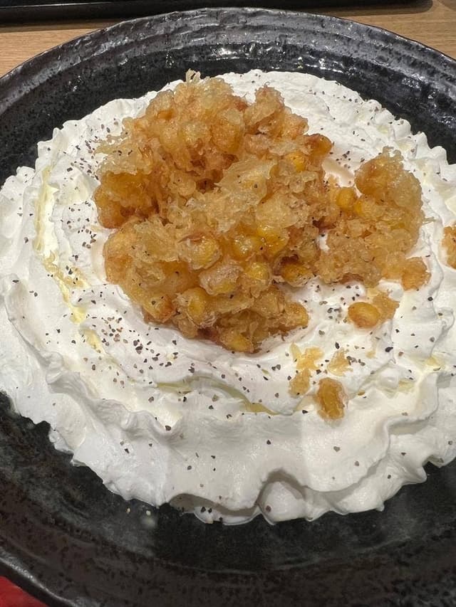 山下本気うどん 大宮東口店 - サブ画像3