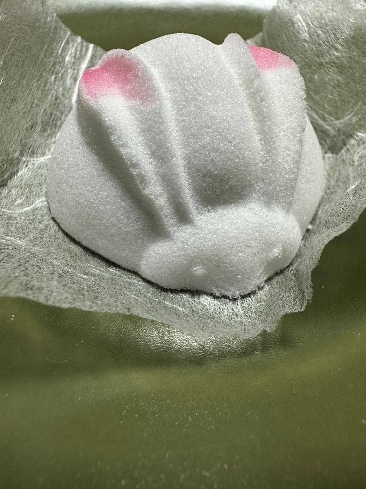糸屋菓子店