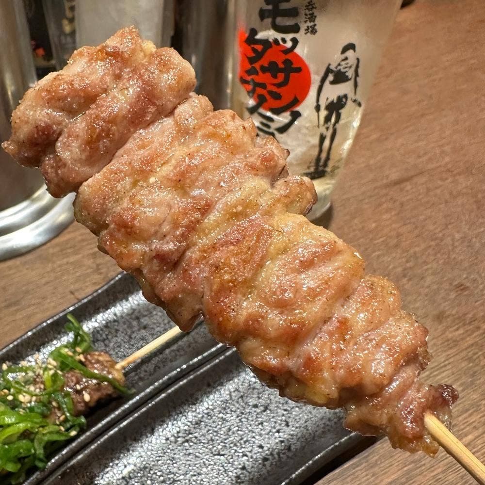 モッサンノタチノミヤ