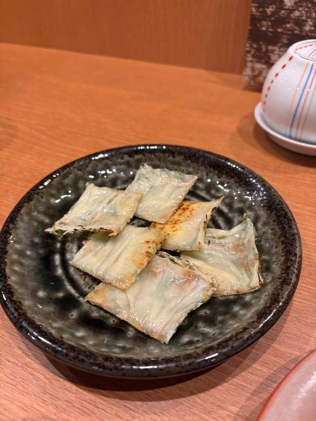 肴とおばんざいと時々おでん - サブ画像2