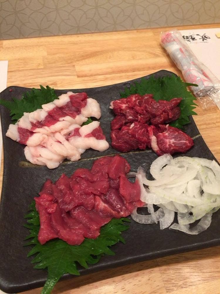teppan大ning 咲輪