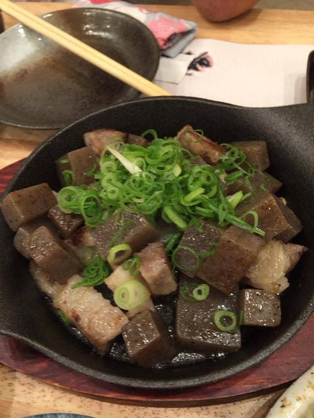teppan大ning 咲輪 - サブ画像1