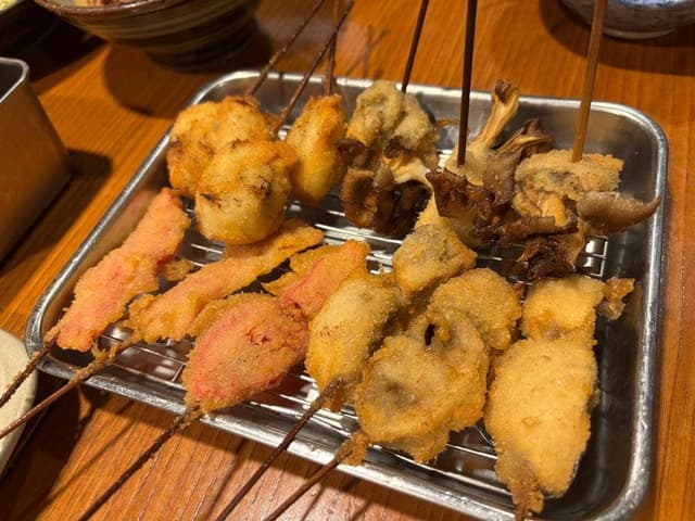 豊勝 エクレ新宿店 - サブ画像3