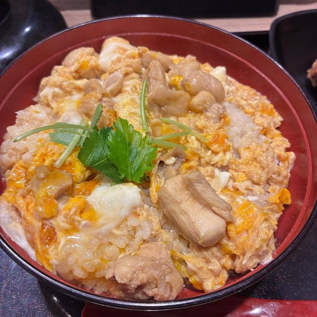 とりせん 小田急相模原店 - サブ画像1