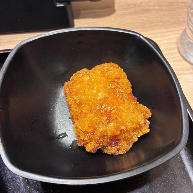 とりせん 小田急相模原店 - サブ画像2
