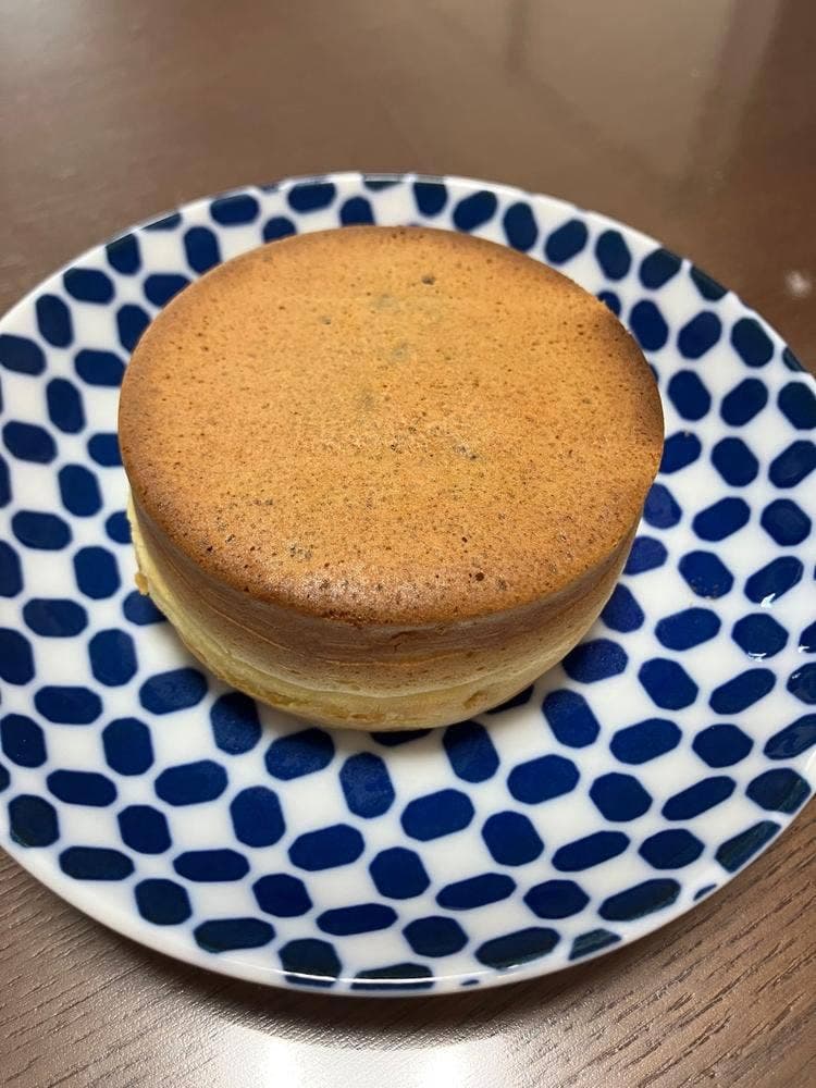 紫あん 柏店