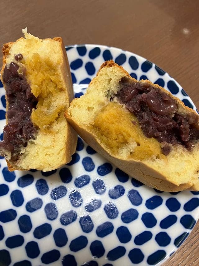 紫あん 柏店 - サブ画像1