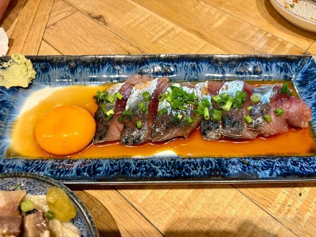 いまがわ食堂 鶴川店 - サブ画像2