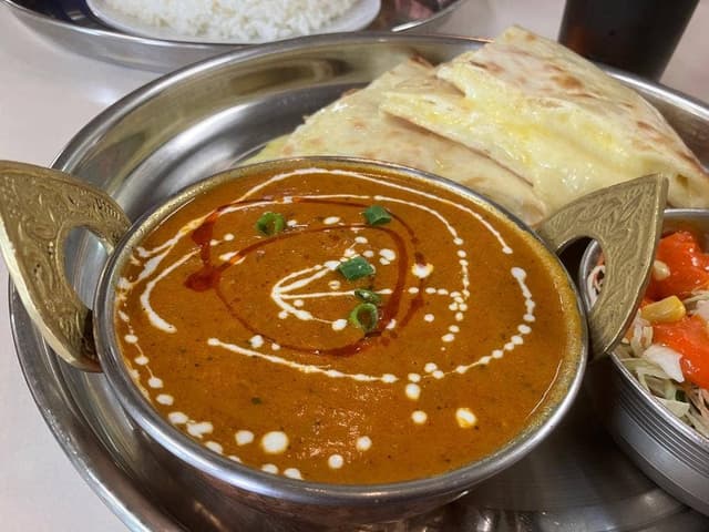 SATYAM - サブ画像3