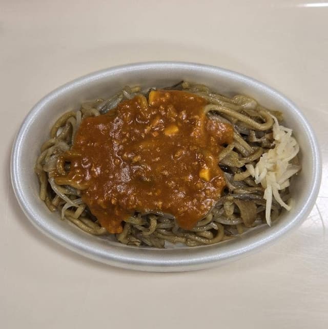 みかづき 万代店 - サブ画像3