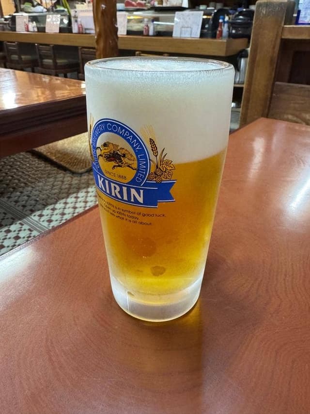 やしま - サブ画像2