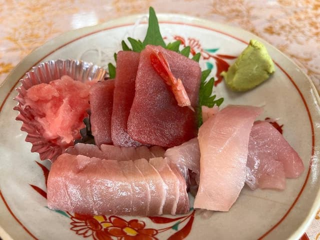 あらい - サブ画像3