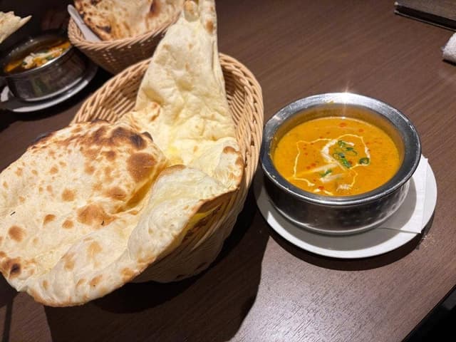 Asian Restaurant SITA 祐天寺店 - サブ画像3