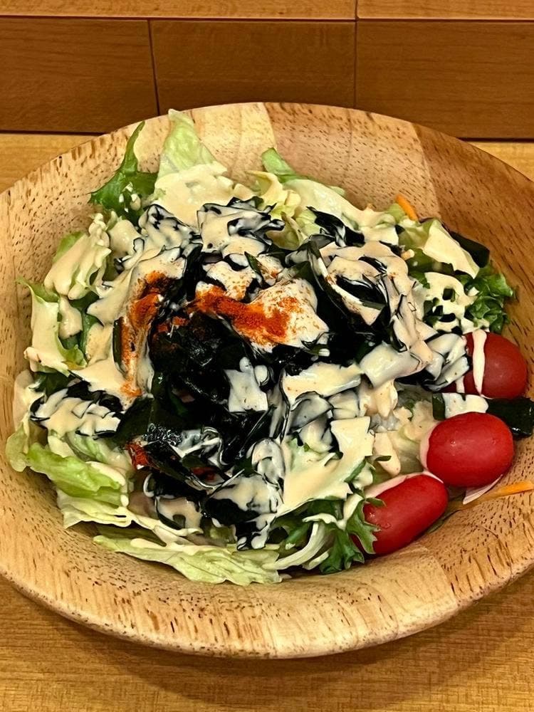 サイゼリヤ スーパービバホーム豊洲店