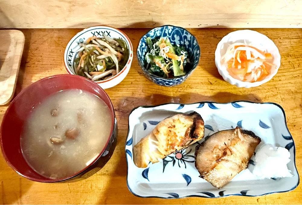 えみちゃんの店 笑和