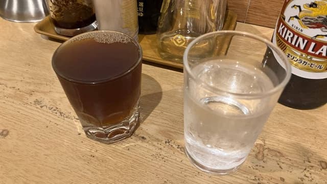 蘭州 - サブ画像2