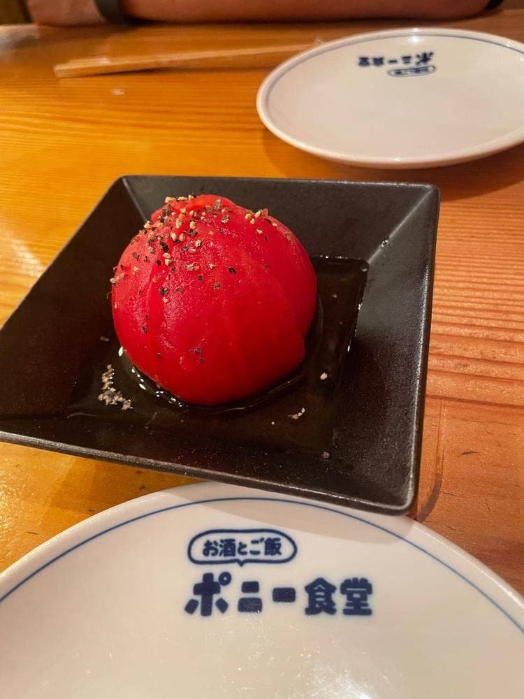 焼鳥とおでん 五郎一 府内町店