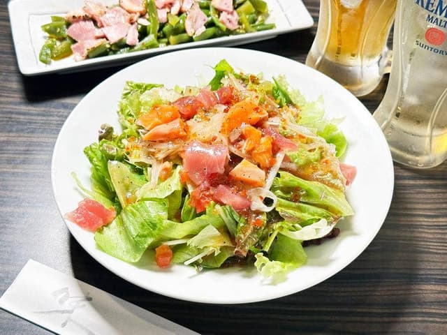 龍馬商店 新橋駅前店 - サブ画像3
