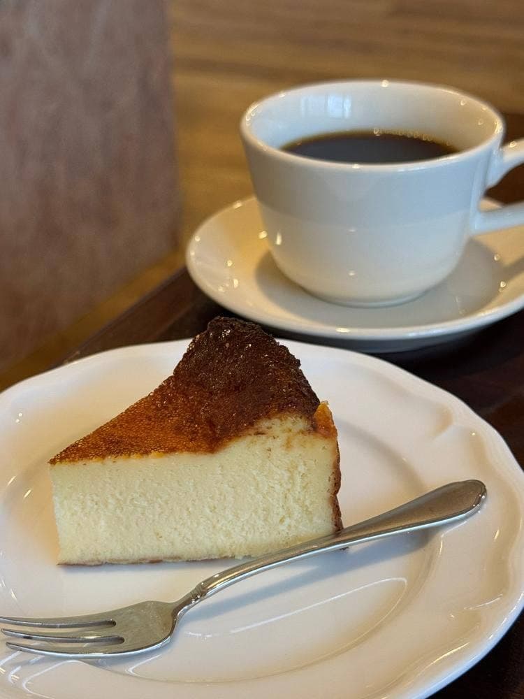 odaka coffee