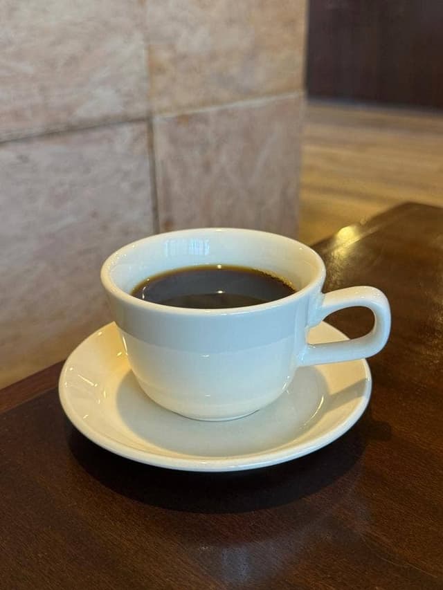 odaka coffee - サブ画像1