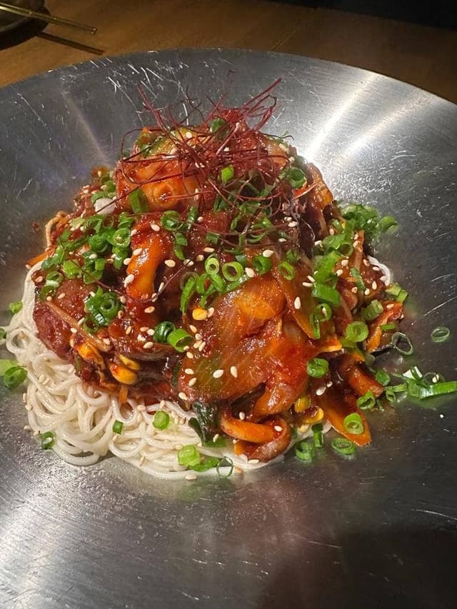 ホランイ - サブ画像2