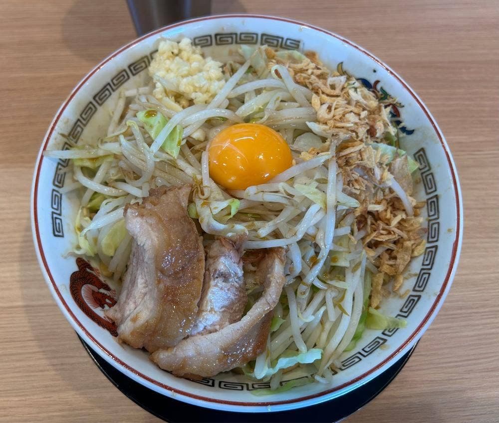 豚山 刈谷店