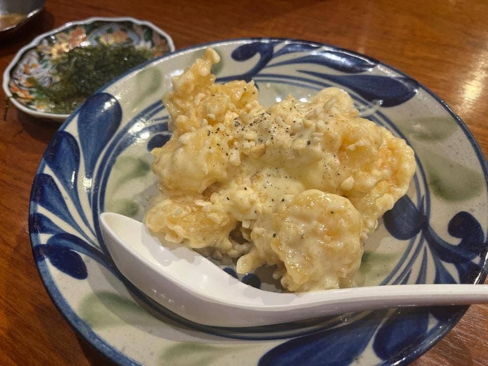 琉球チャイニーズ シシシ