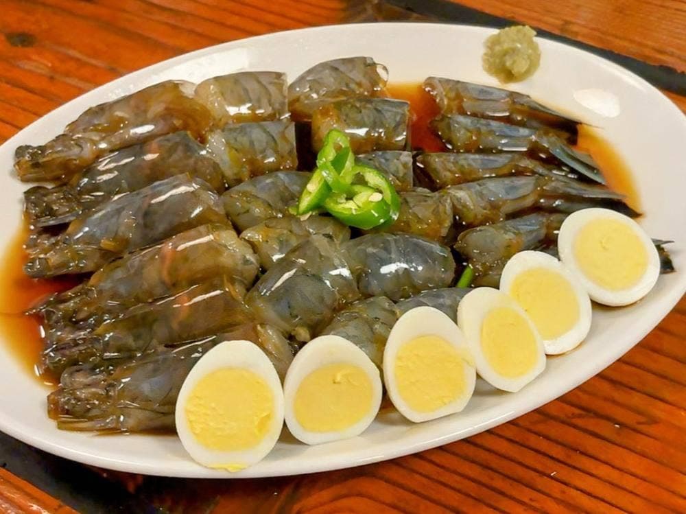 ママチプ