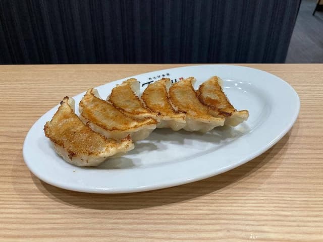 れんげ食堂 Toshu 亀有北口店 - サブ画像2