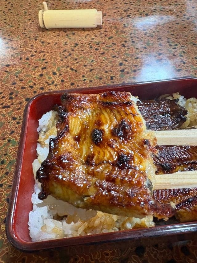 かわばた - サブ画像1