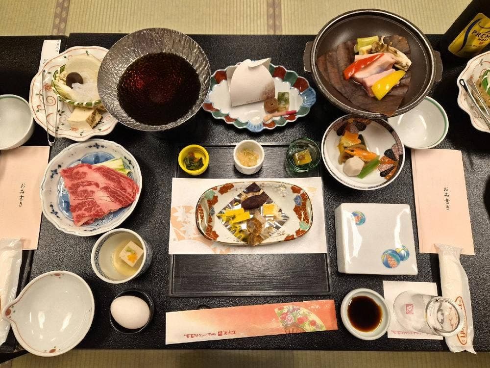 琵琶湖グランドホテル