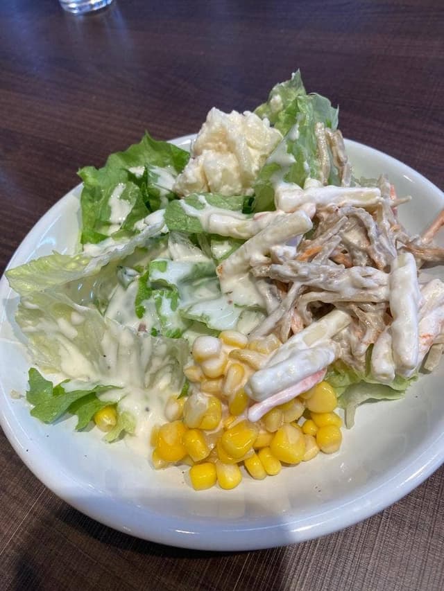 ステーキのあさくま 三郷店 - サブ画像2