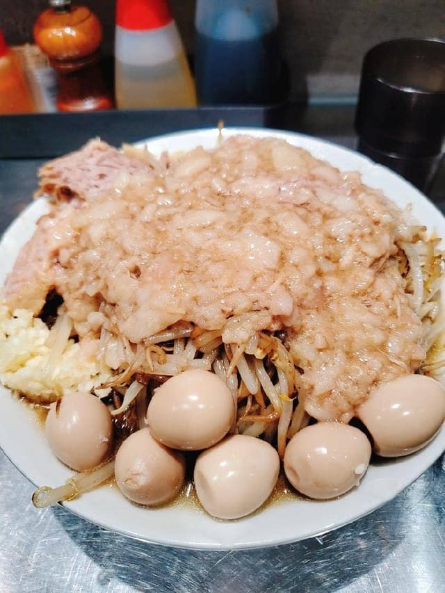 じゃっくぽっと - サブ画像3
