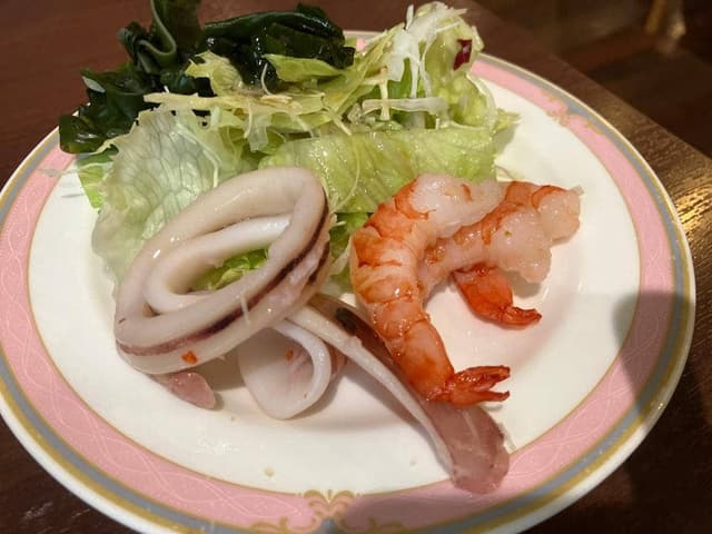 つるぎ恋月 - サブ画像1