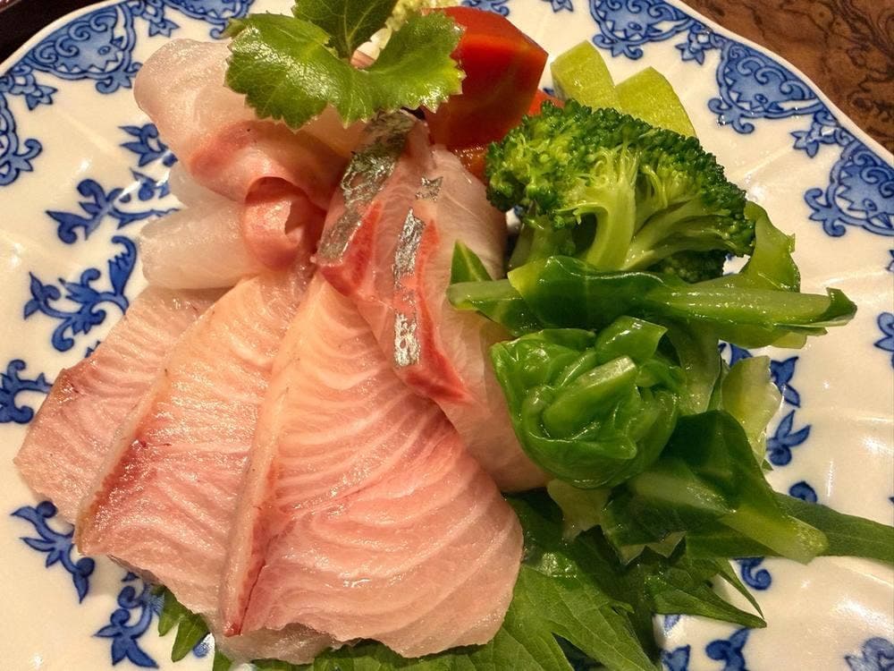 おつまみや はじめちゃん