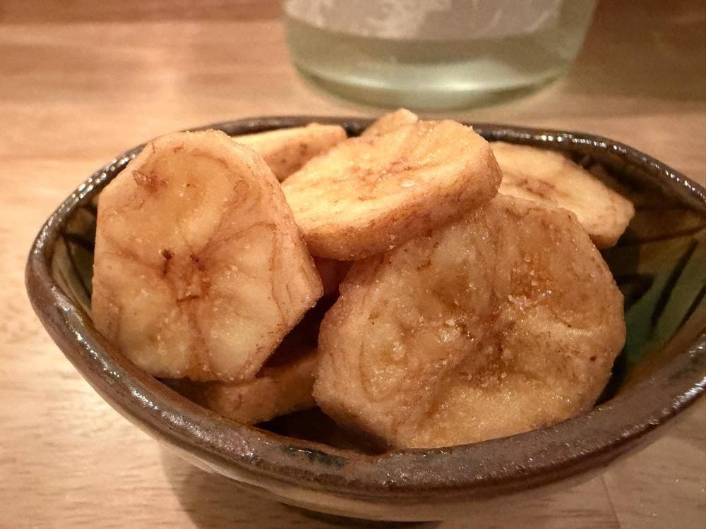 イッパイアッテナ