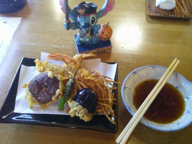 たじま庵 - サブ画像2