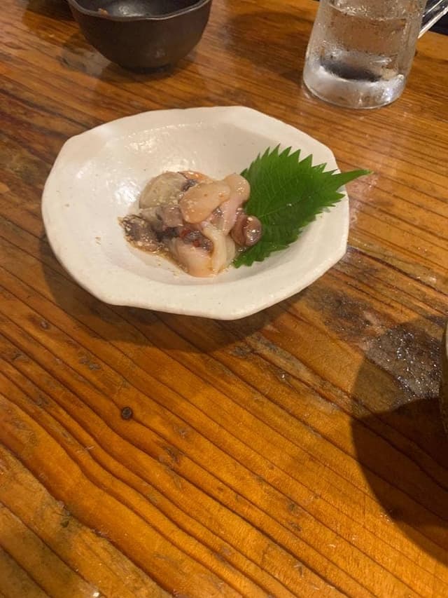 今生焼 駅南店 - サブ画像3