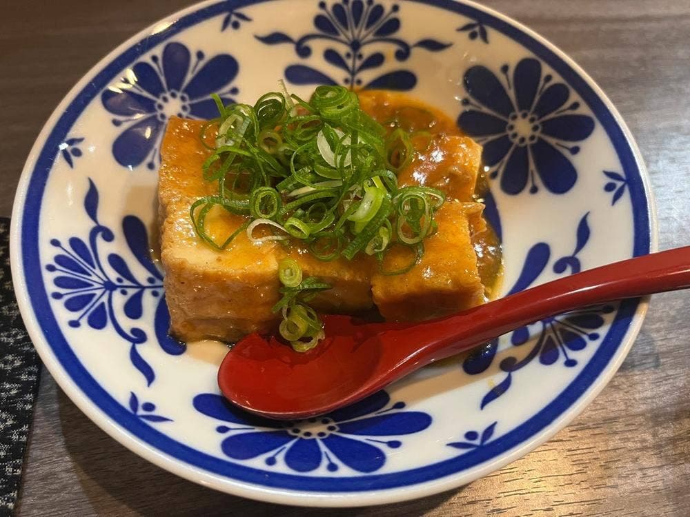 龍のかくれんぼ