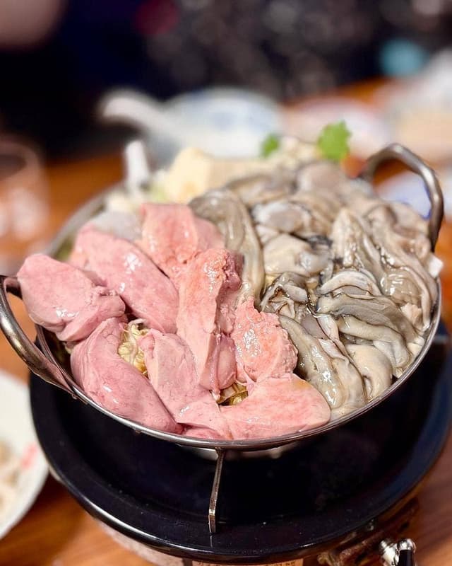 豊田屋 - サブ画像2