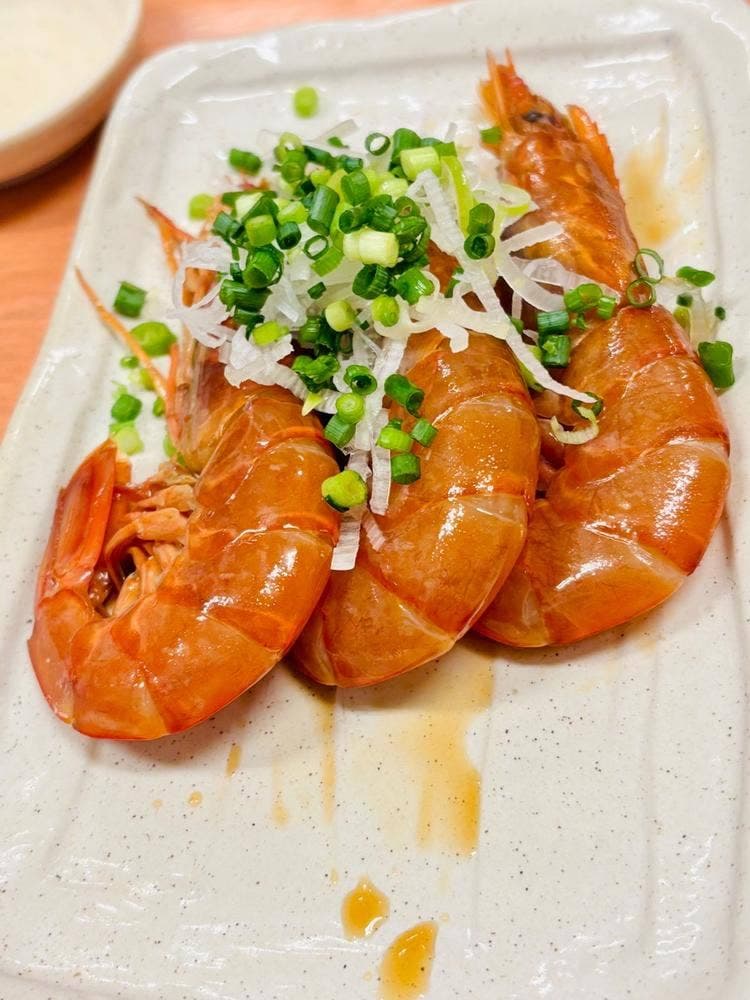 亀松大船店