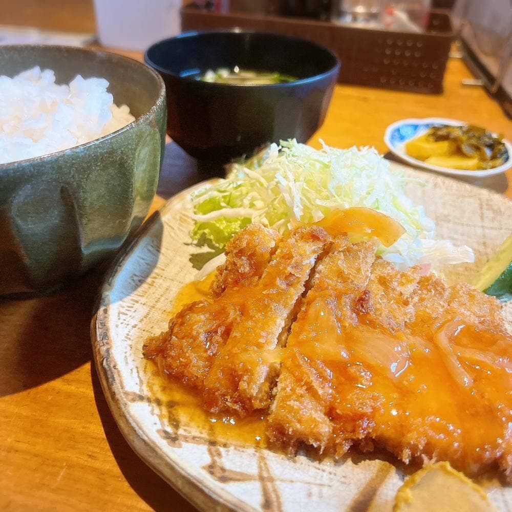 輪ごん