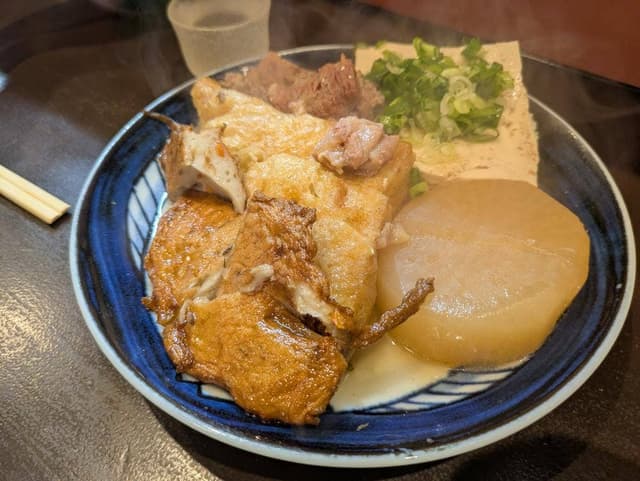 やまいち - サブ画像1