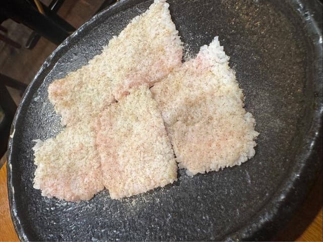 焼肉 朋苑 - サブ画像3