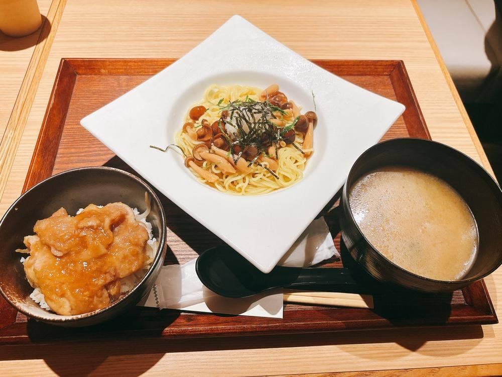 赤坂ごだいご はなれ