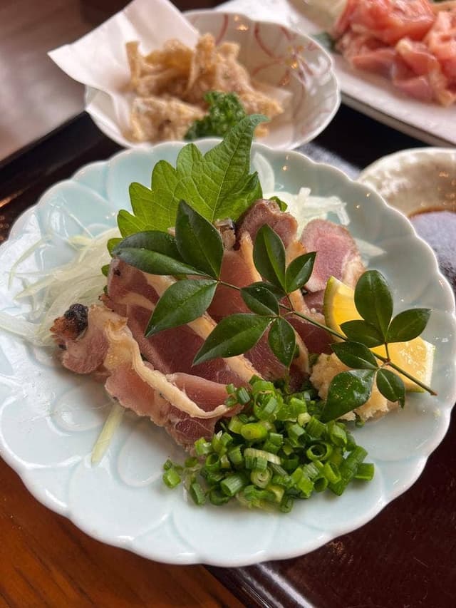 別府みなと市場 - サブ画像2